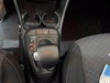 Kia Picanto 1.0 mpi gpl urban amt