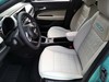 Fiat 600 1.2 hybrid 110cv la prima ii edct