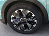 Fiat 600 1.2 hybrid 110cv la prima ii edct