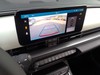 Fiat 600 1.2 hybrid 110cv la prima ii edct
