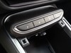 Fiat 600 1.2 hybrid 110cv la prima ii edct