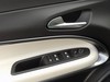Fiat 600 1.2 hybrid 110cv la prima ii edct