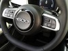 Fiat 600 1.2 hybrid 110cv la prima ii edct