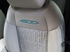 Fiat 600 1.2 hybrid 110cv la prima ii edct