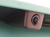 Fiat 600 1.2 hybrid 110cv la prima ii edct