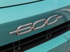 Fiat 600 1.2 hybrid 110cv la prima ii edct