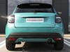 Fiat 600 1.2 hybrid 110cv la prima ii edct