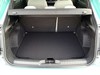 Fiat 600 1.2 hybrid 110cv la prima ii edct