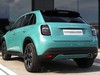 Fiat 600 1.2 hybrid 110cv la prima ii edct