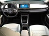 Fiat 600 1.2 hybrid 110cv la prima ii edct