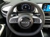 Fiat 600 1.2 hybrid 110cv la prima ii edct