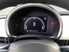 Fiat 600 1.2 hybrid 110cv la prima ii edct