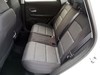 Mg ZS 1.5 hybrid+ comfort auto