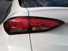 Mg ZS 1.5 hybrid+ comfort auto