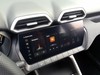 Mg ZS 1.5 hybrid+ comfort auto