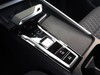 Mg ZS 1.5 hybrid+ comfort auto