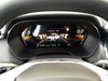 Mg ZS 1.5 hybrid+ comfort auto