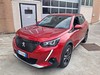 Peugeot 2008 1.2 puretech 130cv allure pack s&s