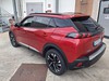 Peugeot 2008 1.2 puretech 130cv allure pack s&s