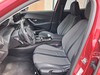Peugeot 2008 1.2 puretech 130cv allure pack s&s
