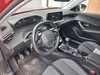 Peugeot 2008 1.2 puretech 130cv allure pack s&s