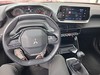 Peugeot 2008 1.2 puretech 130cv allure pack s&s