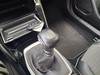 Peugeot 2008 1.2 puretech 130cv allure pack s&s