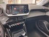 Peugeot 2008 1.2 puretech 130cv allure pack s&s