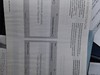 Peugeot 2008 1.2 puretech 130cv allure pack s&s