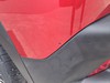 Peugeot 2008 1.2 puretech 130cv allure pack s&s
