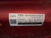 Peugeot 2008 1.2 puretech 130cv allure pack s&s