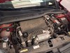 Peugeot 2008 1.2 puretech 130cv allure pack s&s