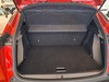 Peugeot 2008 1.2 puretech 130cv allure pack s&s