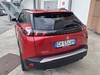 Peugeot 2008 1.2 puretech 130cv allure pack s&s