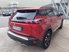 Peugeot 2008 1.2 puretech 130cv allure pack s&s