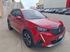 Peugeot 2008 1.2 puretech 130cv allure pack s&s