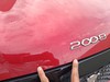 Peugeot 2008 1.2 puretech 130cv allure pack s&s