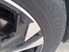 Peugeot 2008 1.2 puretech 130cv allure pack s&s