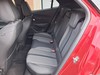 Peugeot 2008 1.2 puretech 130cv allure pack s&s