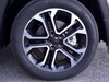 Jeep Compass 1.5 turbo t4 mhev 130cv altitude 2wd