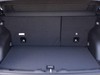 Jeep Compass 1.5 turbo t4 mhev 130cv altitude 2wd