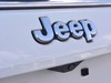 Jeep Compass 1.5 turbo t4 mhev 130cv altitude 2wd