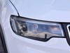 Jeep Compass 1.5 turbo t4 mhev 130cv altitude 2wd