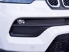 Jeep Compass 1.5 turbo t4 mhev 130cv altitude 2wd