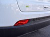 Jeep Compass 1.5 turbo t4 mhev 130cv altitude 2wd