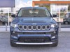 Jeep Compass 1.5 turbo t4 mhev 130cv altitude 2wd