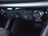 Jeep Compass 1.5 turbo t4 mhev 130cv altitude 2wd