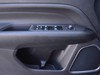 Jeep Compass 1.5 turbo t4 mhev 130cv altitude 2wd