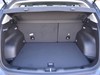 Jeep Compass 1.5 turbo t4 mhev 130cv altitude 2wd