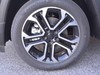 Jeep Compass 1.5 turbo t4 mhev 130cv altitude 2wd